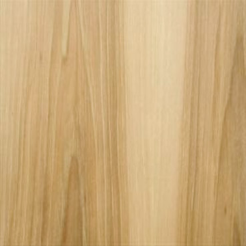 Hickory_natural