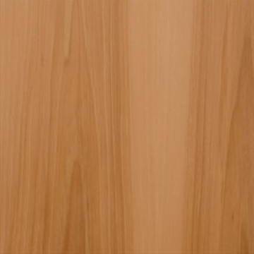Hickory_stained