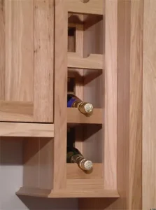 Wine Rack Style 1