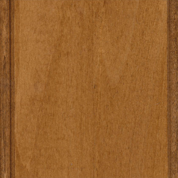 maple_malaguania