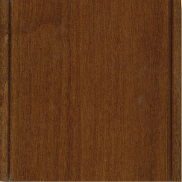 maple_nutmeg