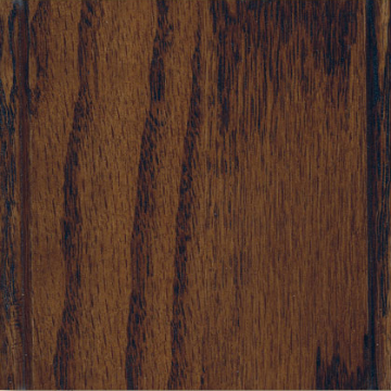 oak_new_carrington