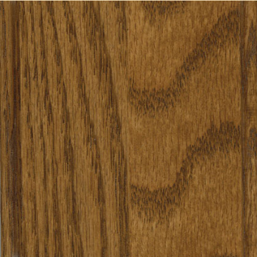 oak_sealy