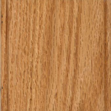 oak_wheat