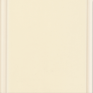 paint_antique_white