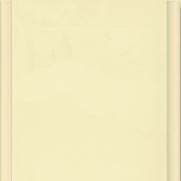 paint_georgian