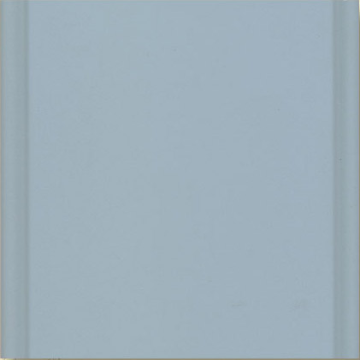 paint_glacier