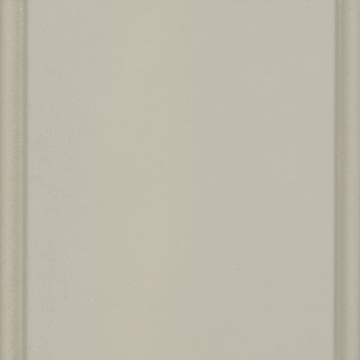 paint_metropolitan