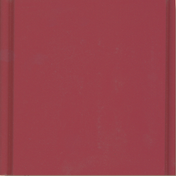 paint_pomegranate