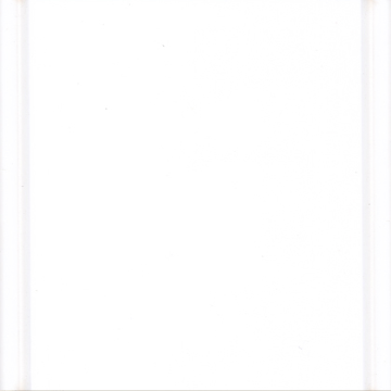 paint_white