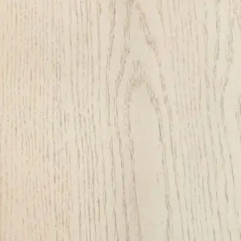 painted-oak