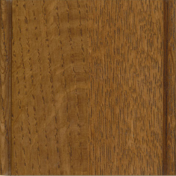 qtr_sawn_sealy